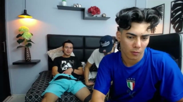 Thesupercumx  13-12-2021 video fuck